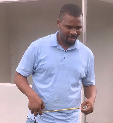 IMG-20230711-WA0107-fotor-20230715121115